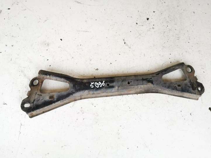 6g9nr10684bf Ford S-MAX Kita išorės detalė