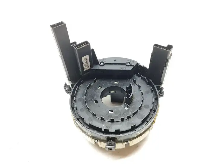 Volkswagen Touareg I (2002 - 2010) 00204400 Контактное кольцо SRS — фото 2
