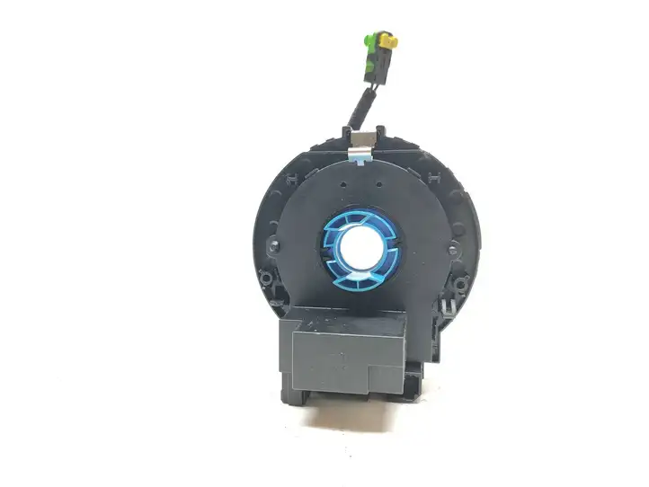 Hyundai Santa Fe (2005 - 2009) 934803L001 Контактное кольцо SRS — фото 1