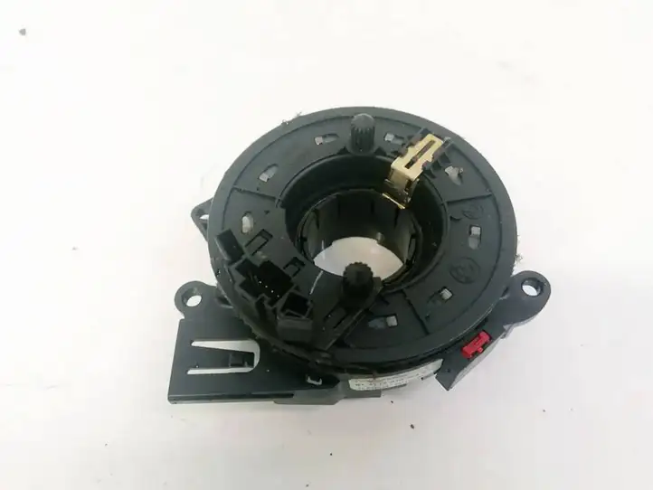 BMW X5 E53 (1999 - 2006) 613183753989 Контактное кольцо SRS — фото 1