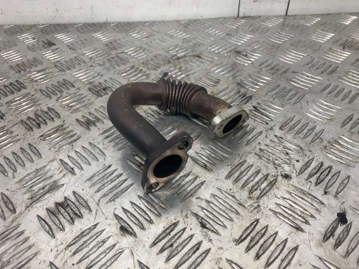 Volkswagen PASSAT CC EGR vamzdelis (-iai)/ žarna (-os)