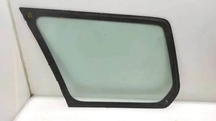 Subaru Forester SG (2003 - 2005) 43R00018 Заднее боковое стекло — фото 2