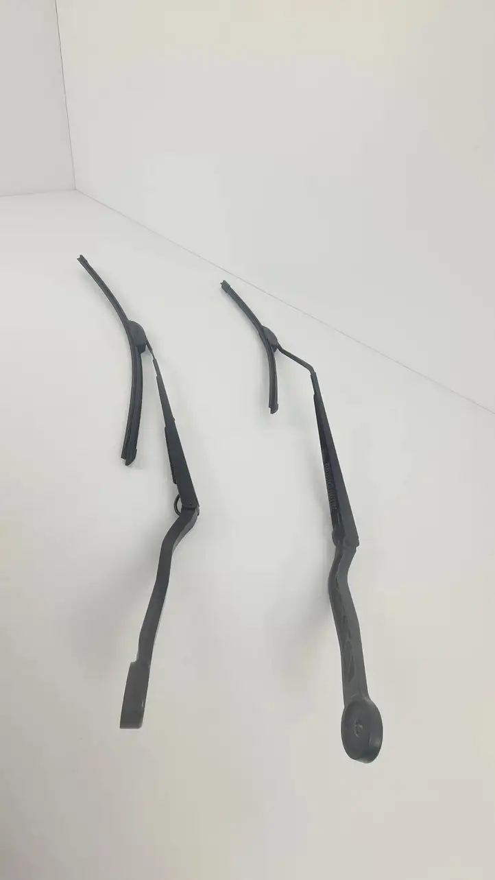 BMW X5 F15 (2013 - 2017) 7304069 Комплект очистителей — фото 1