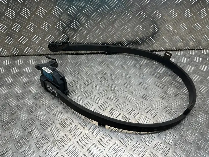 Kia Sorento (2014 - 2017) 791702P000 Датчик удара SRS — фото 1