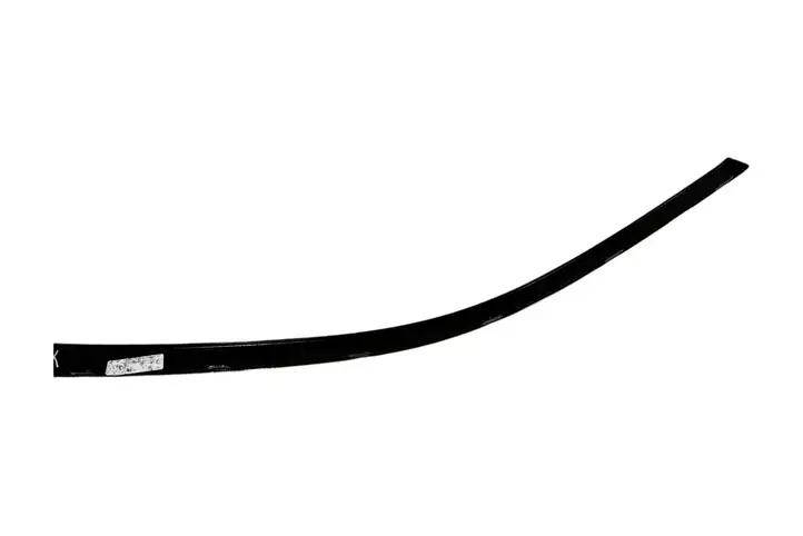 BMW X5 F15 (2013 - 2017) 746592002 Облицовка заднего бокового стекла — фото 4