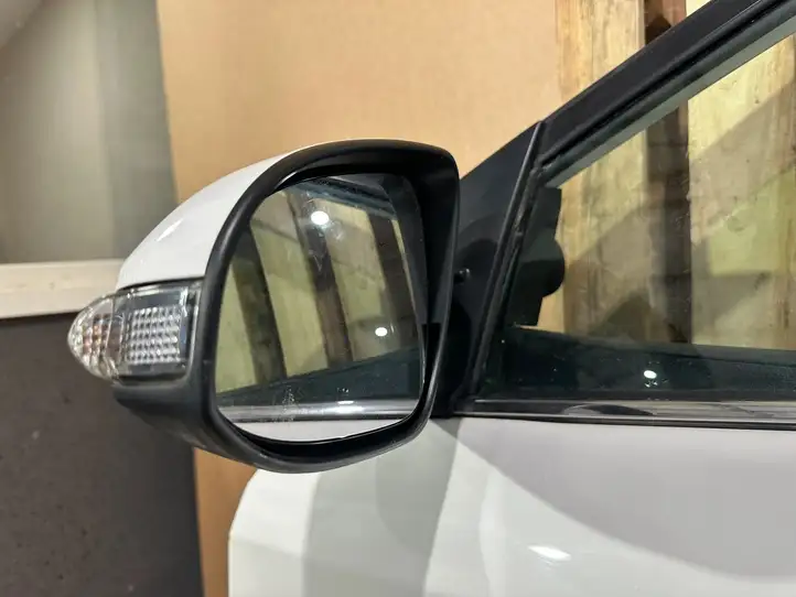Toyota Auris E180 (2012 - 2018) Дверь — фото 5