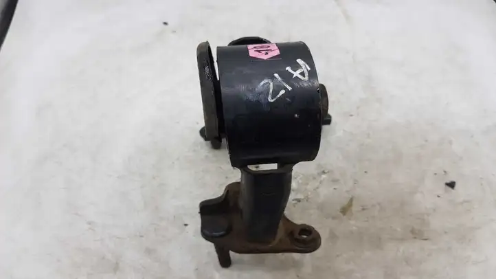Toyota Corolla Verso AR10 (2004 - 2009) Кронштейн двигателя — фото 2