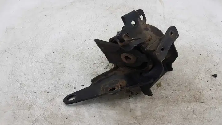 Toyota Corolla Verso AR10 (2004 - 2009) Кронштейн двигателя — фото 1