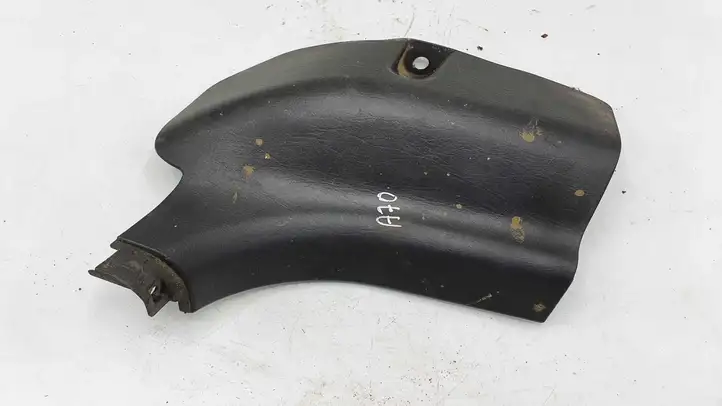 Toyota Corolla Verso E121 (2001 - 2004) 6211113070 Прочие детали салона — фото 1