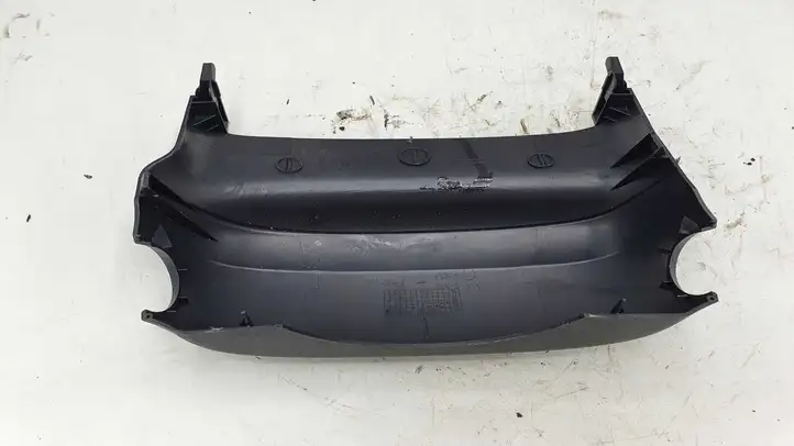 Honda Insight (2009 - 2011) 77350TF0 Обшивка рулевой колонки — фото 2