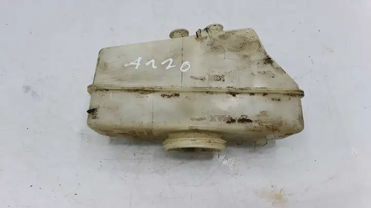 Nissan X-Trail T30 (2001 - 2007) 03350004781 Бачок тормозной жидкости — фото 1