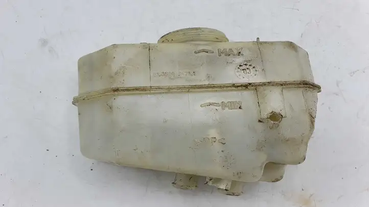 Nissan X-Trail T30 (2001 - 2007) 03350004781 Бачок тормозной жидкости — фото 2