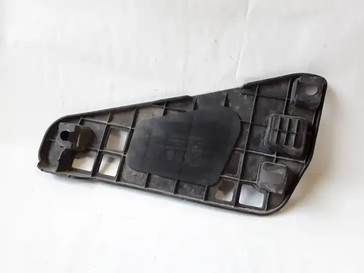 Kia Ceed (2006 - 2010) 866231H100 Кронштейн заднего бампера — фото 3