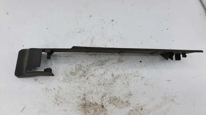 Toyota Corolla Verso E121 (2001 - 2004) 721230F020 Прочие детали салона — фото 1