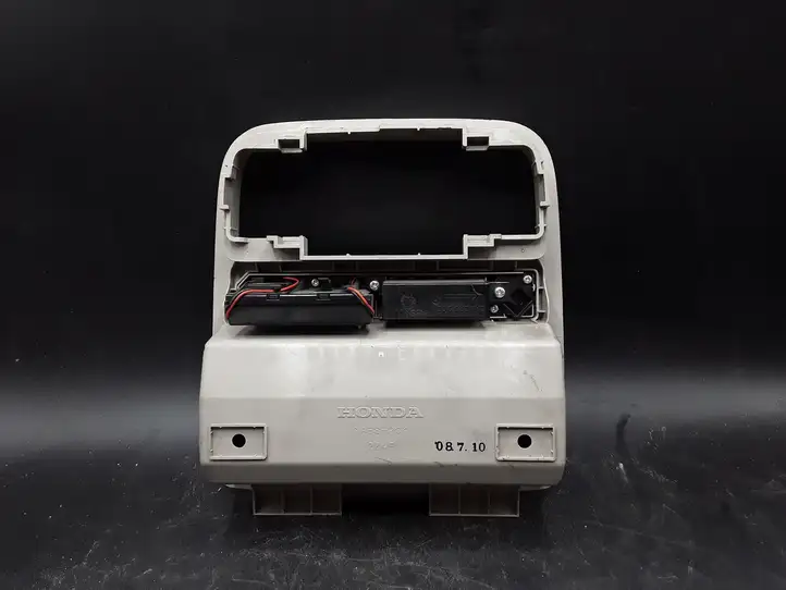 Honda Accord (2008 - 2016) 39180TA0A012M1 Передняя подсветка — фото 3