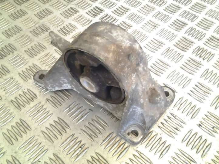 V05412 Opel Vectra C Variklio pagalvė