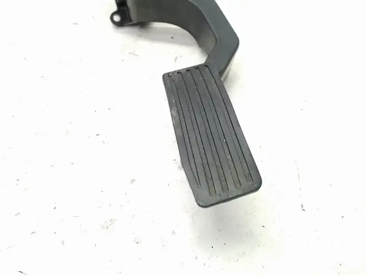 Jeep Cherokee (2013 - 2017) 04581652AC Педаль акселератора — фото 4