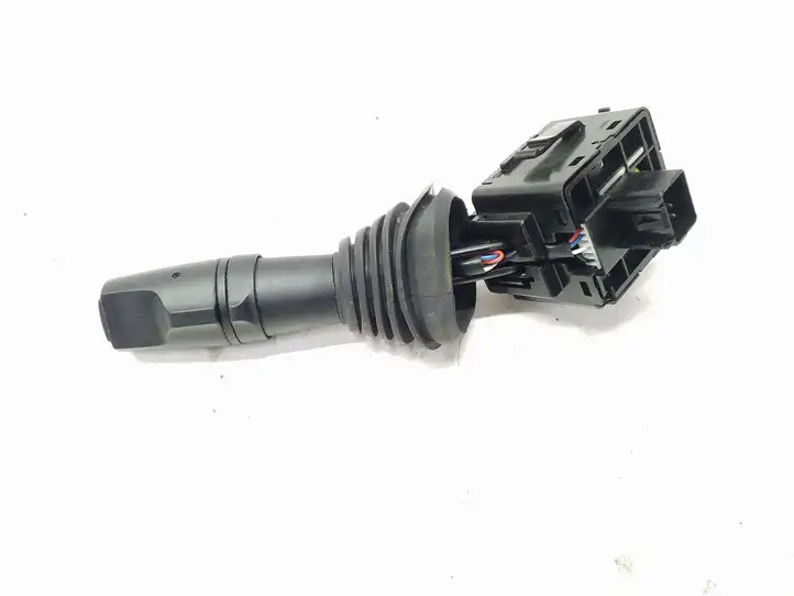 Chevrolet Captiva (2006 - 2011) 202005410 Переключатель стеклоочистителей — фото 2