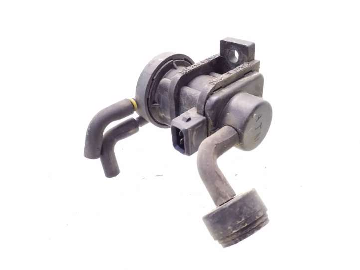 091280022 Opel Astra G Solenoidinis vožtuvas