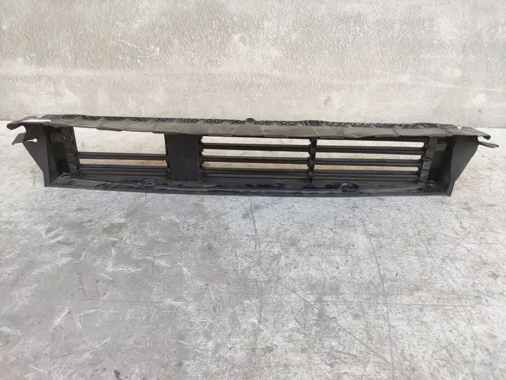 Nissan Qashqai J12 (2021 - ) 214216UA0A Дефлектор воздуха — фото 1