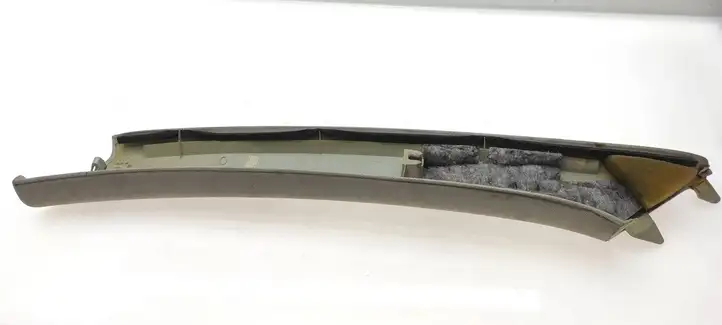 Subaru Legacy (2003 - 2009) 94010AG040 Обшивка стойки A — фото 2
