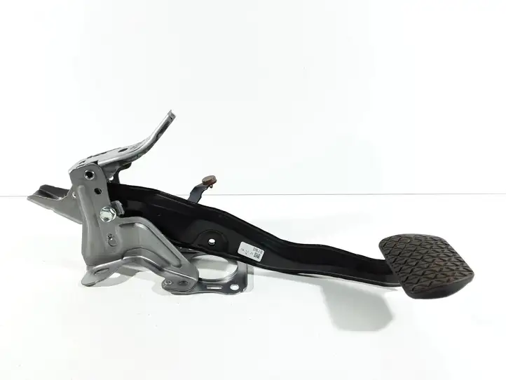 Mazda CX-3 (2015 - 2018) DB2S Тормозная педаль — фото 2