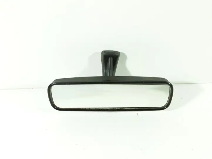 Toyota Corolla E120 E130 (2000 - 2004) 015709 Салонное зеркало заднего вида — фото 1