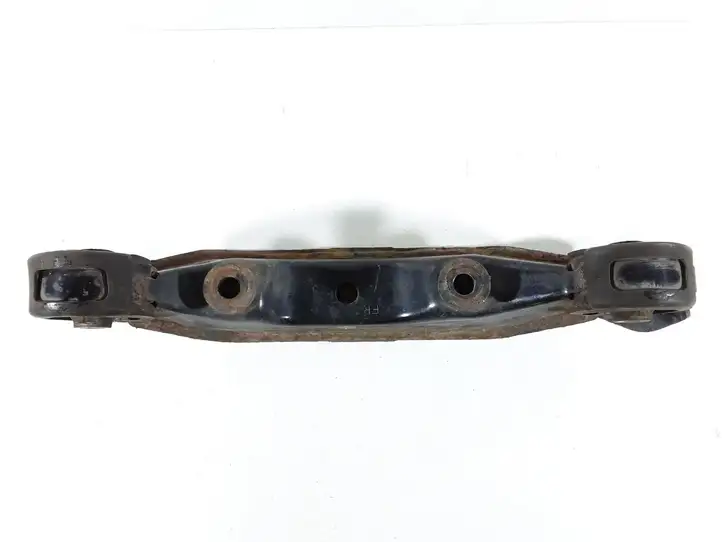 Lexus RX 300 (1997 - 2003) 4165148040 Опора заднего дифференциала — фото 2