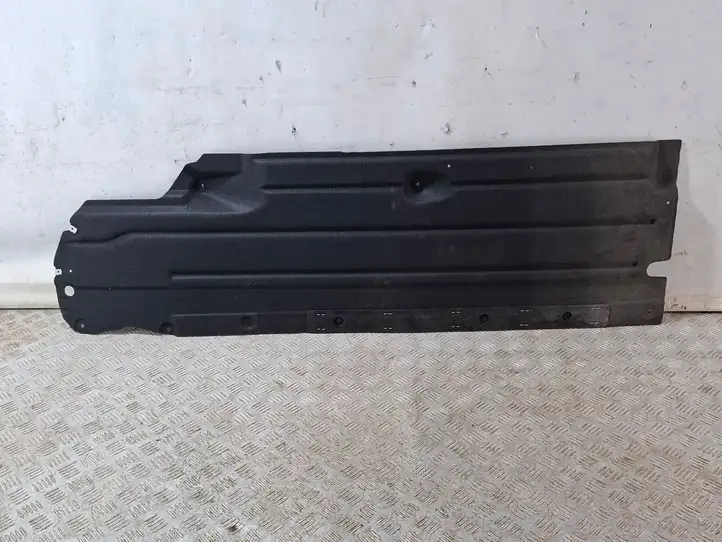 Ford Focus (2019 - ) JX6BF11133AE Боковая защита днища — фото 3
