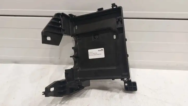 Ford F150 (2020 - ) ML3Z14A003B Крышка ящика предохранителей — фото 1
