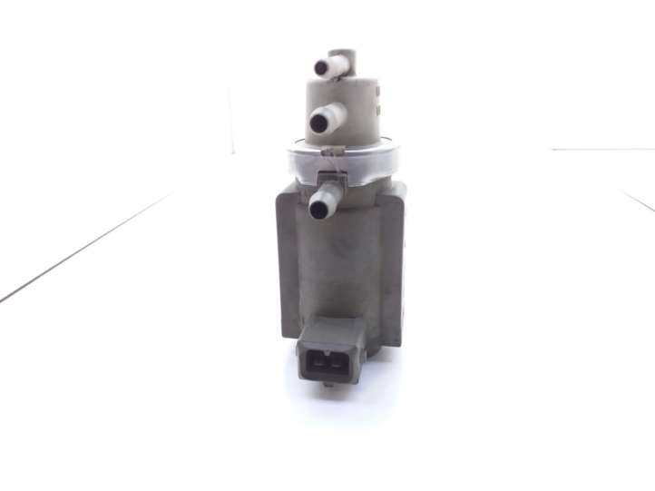 059906627A Audi A6 S6 C5 4B Solenoidinis vožtuvas