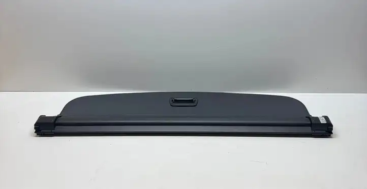 Audi e-tron (2018 - ) 4KE061167 Шторка — фото 4