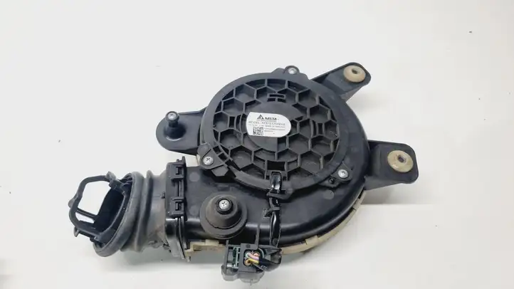Renault Clio V (2019 - ) 295S23200R электрический вентилятор батареи автомобиля — фото 2