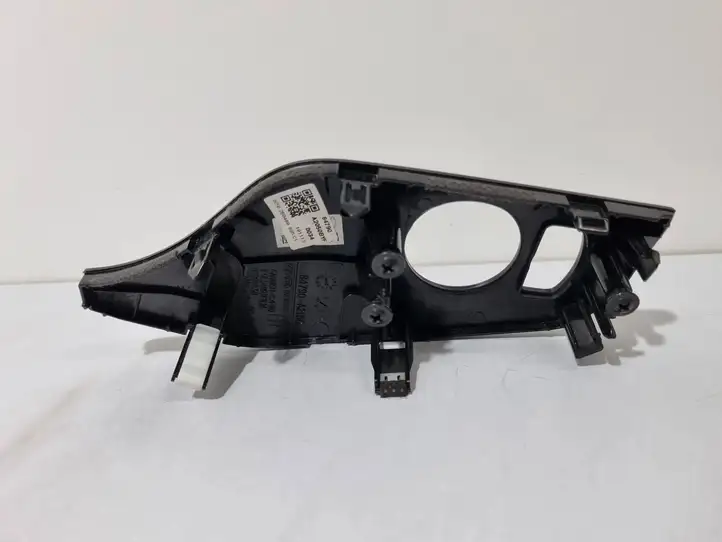 Kia Ceed (2012 - 2015) 84790A2150 Накладка кнопки регулировки зеркал — фото 5