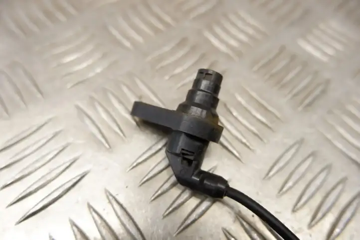 Lexus RX 330 - 350 - 400H (2008 - 2012) 8954348050 Датчик ABS передний — фото 3