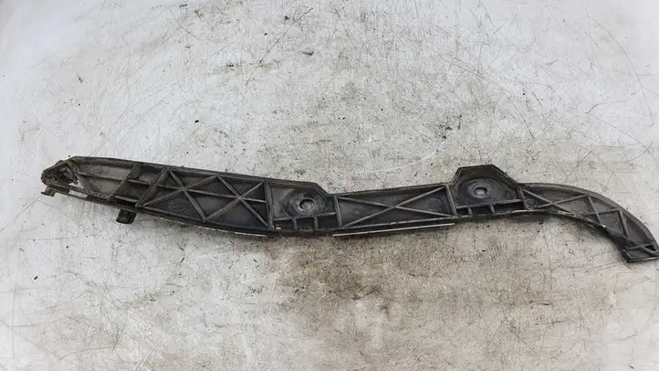 Toyota Corolla Verso AR10 (2004 - 2009) 525750F010 Кронштейн заднего бампера — фото 2