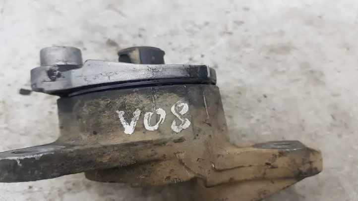 Toyota Corolla E120 E130 (2000 - 2004) Другая деталь двигателя — фото 3