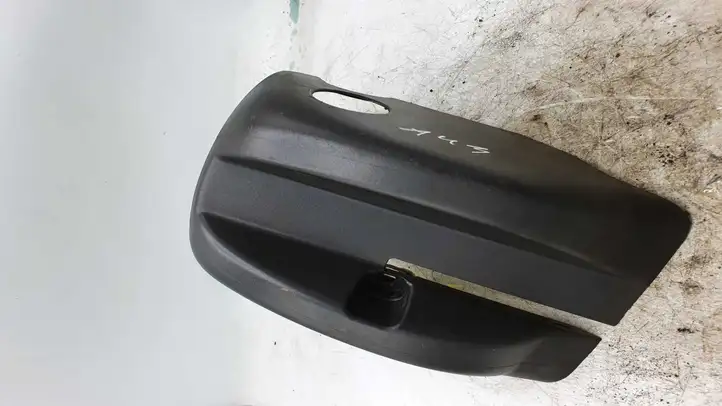 Volkswagen Golf Plus (2004 - 2008) IK0858625 Обшивка рулевой колонки — фото 1