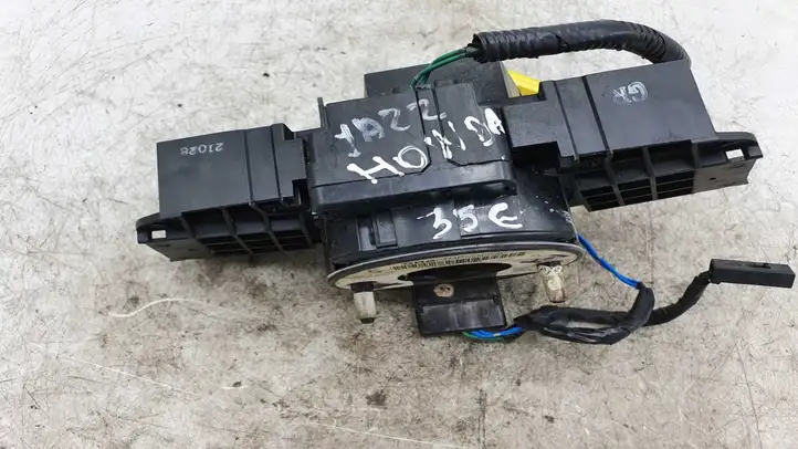 Honda Jazz (2004 - 2008) FFN304RPCA5 Контактное кольцо SRS — фото 1