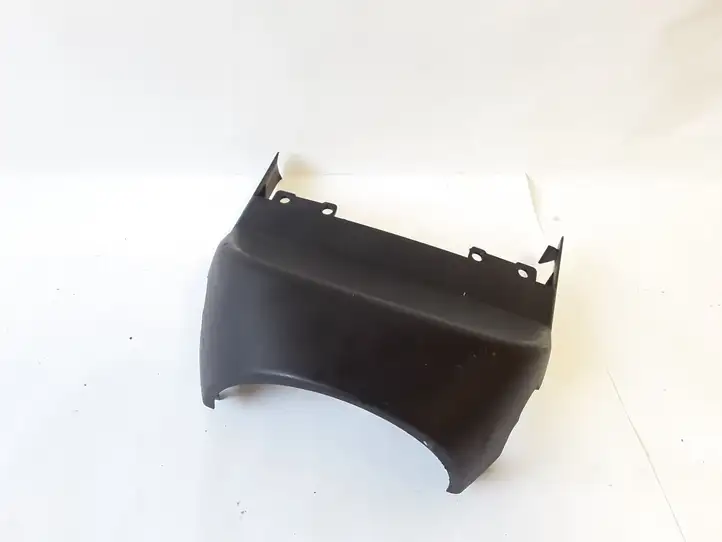 BMW 3 F30 F35 F31 (2012 - 2018) 6131921954805 Обшивка рулевой колонки — фото 1