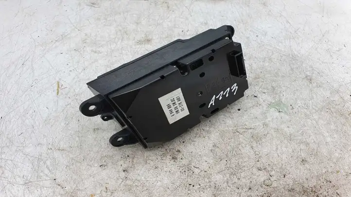 BMW 5 E60 E61 (2004 - 2010) 6944884 Мултифункционный включатель управления / ручка — фото 1