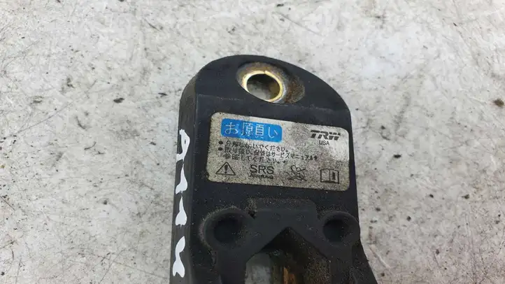 Honda Accord (2003 - 2007) Датчик удара SRS — фото 2