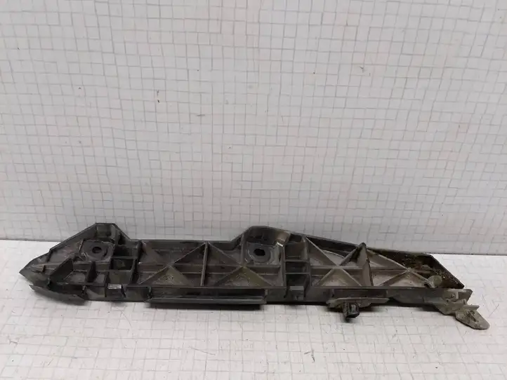 Toyota Corolla E120 E130 (2004 - 2007) 5257602060 Кронштейн заднего бампера — фото 2
