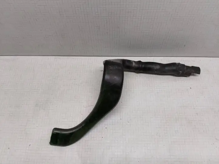 Volvo S60 (2000 - 2004) 7321 Трубка подачи воздуха — фото 1