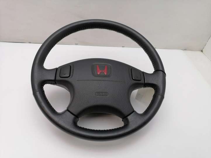 Honda Civic Vairas