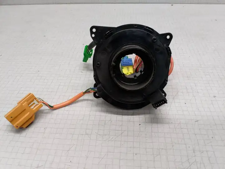Volvo S60 (2000 - 2004) 18L1201 Контактное кольцо SRS — фото 2