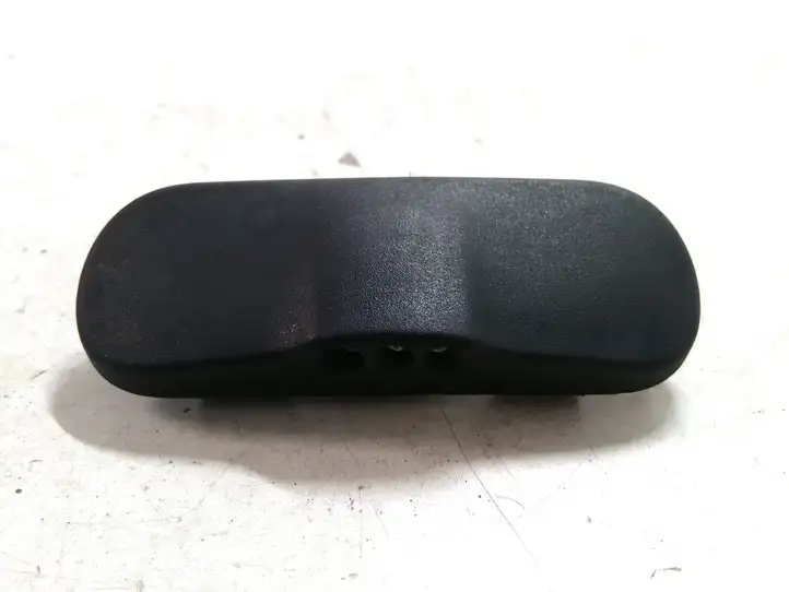 Audi A4 S4 B8 8K (2007 - 2011) 8T0955988B Форсунка омывателя лобового стекла — фото 1