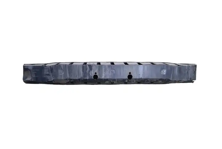 Volvo V70 (2007 - 2013) 30763392 Усилитель переднего бампера — фото 1