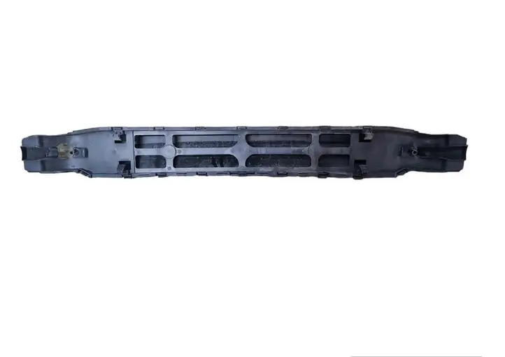 Volvo V60 (2010 - 2013) 31323427 Усилитель переднего бампера — фото 2