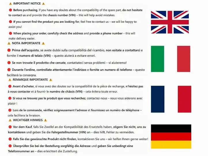 Alfa Romeo 147 (2000 - 2004)  55191536 Натяжитель ремня ГРМ